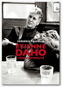 Étienne Daho